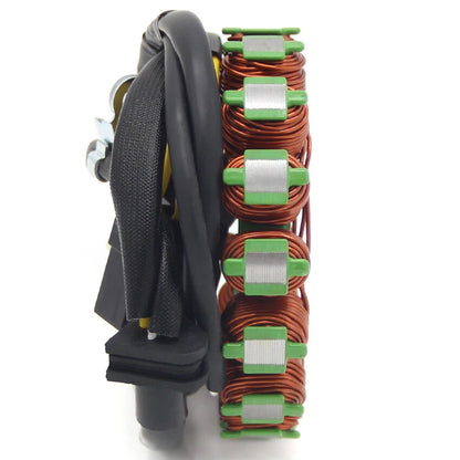 Magneto Stator Coil for Honda CBR1000RR Fireblade (2008-2009)