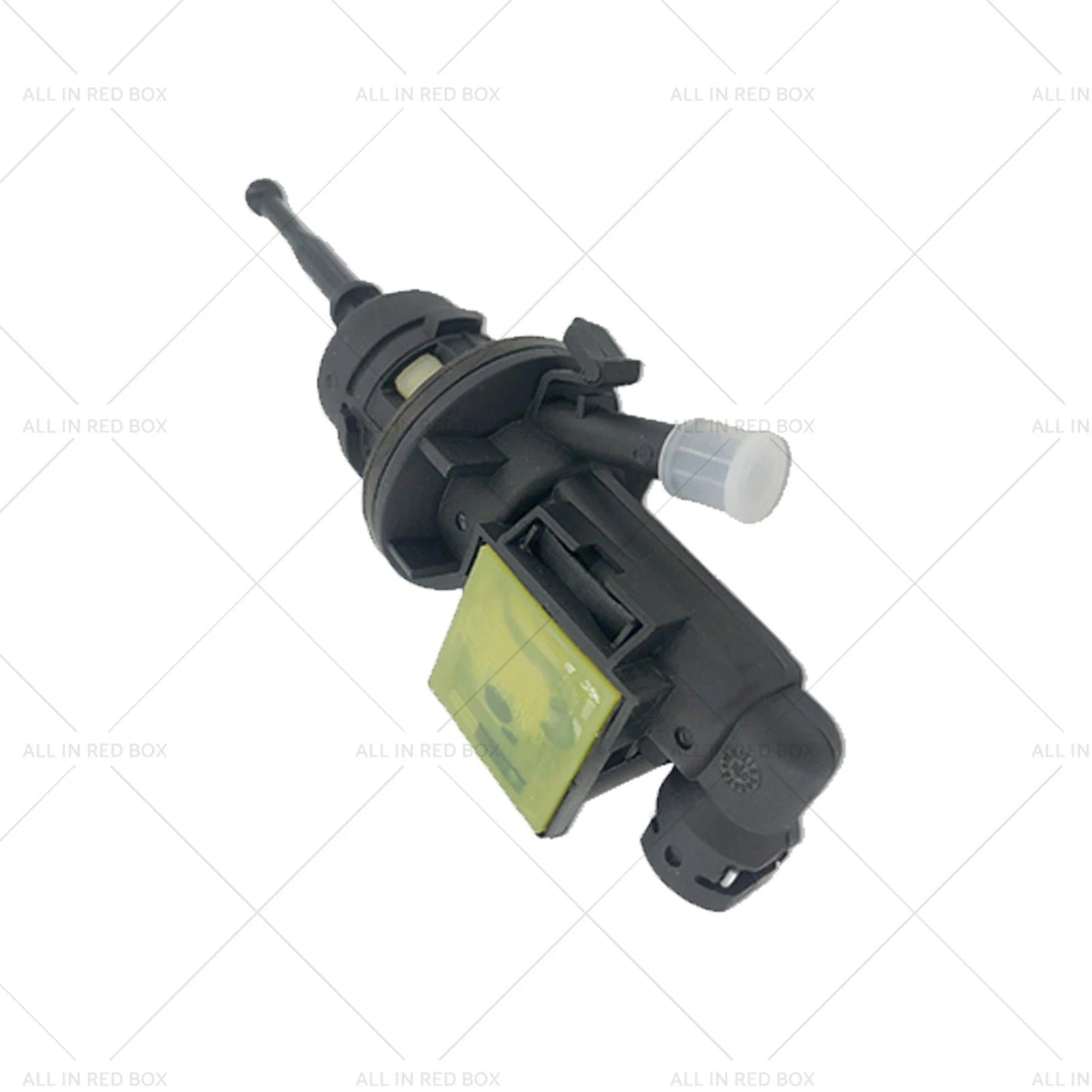 Clutch Master Cylinder for Skoda Octavia, Superb, VW Caddy (2004-2015)