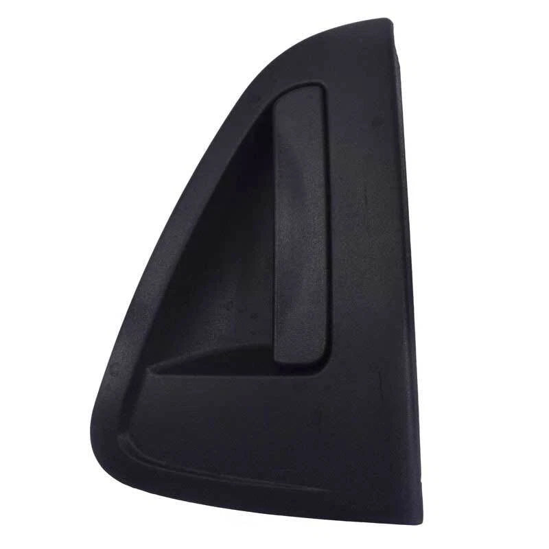 Door Handle for Holden Barina Spark (2010-2014)