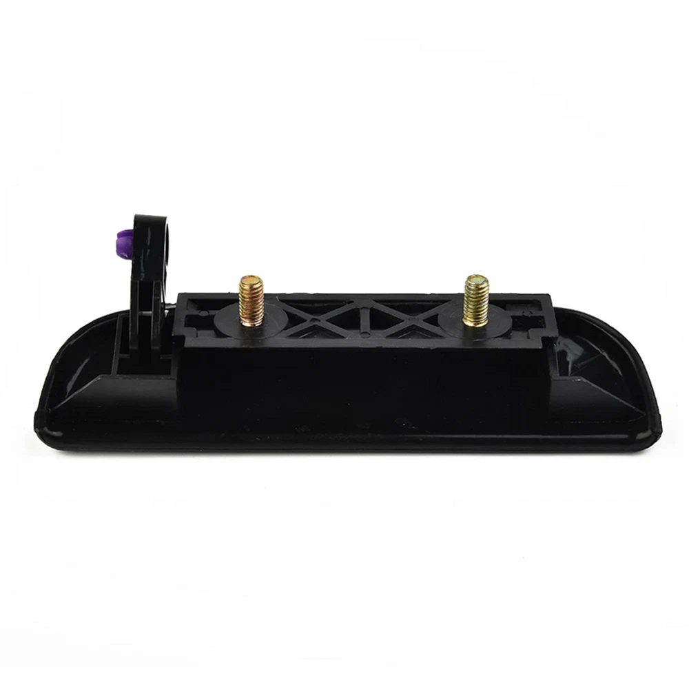 Left Outside Door Handle  for Suzuki Alto (2009-2013)