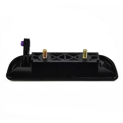 Left Outside Door Handle  for Suzuki Alto (2009-2013)