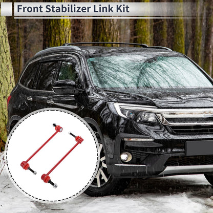 Front Stabilizer Bar Links for Honda Pilot  (2016-2022)