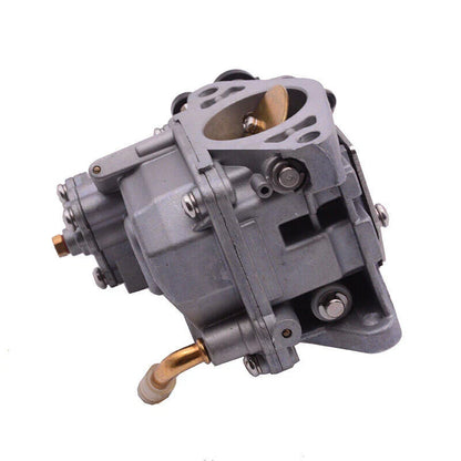 Carburetor for Mercury 8HP 9.9HP 4-Stroke Outboard