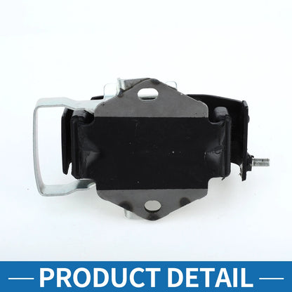 Engine Mount for Mitsubishi Montero (1995-2000)