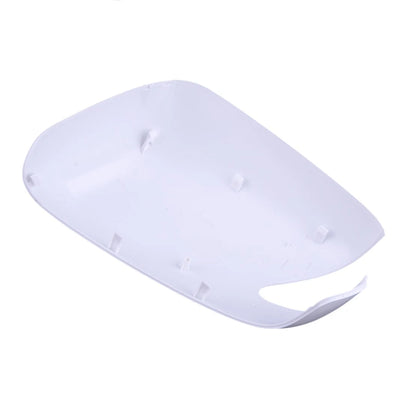 Right Wing Mirror Cover for Honda Fit/Jazz (2009-2013)