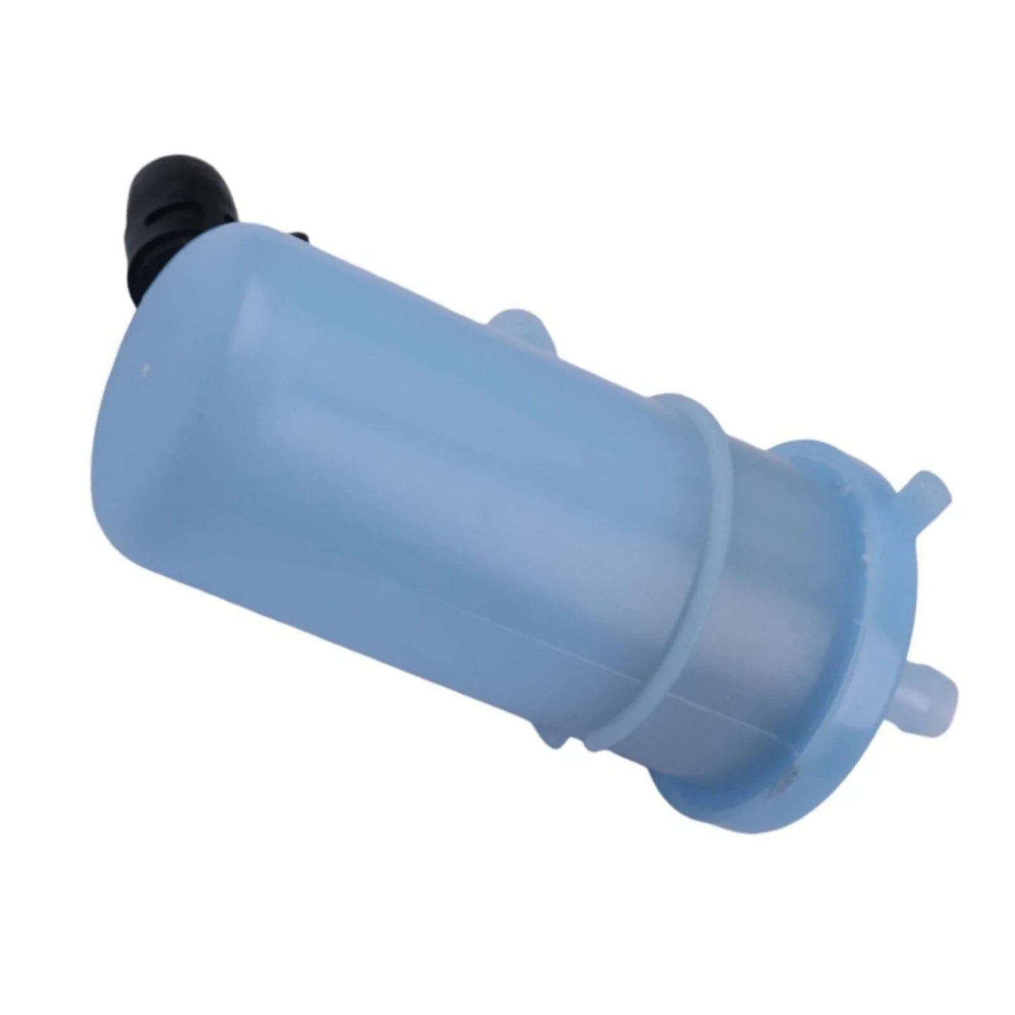 Fuel Filter for Suzuki DF40A/DF50A/DF60 40-60HP 4-Stroke Outboard