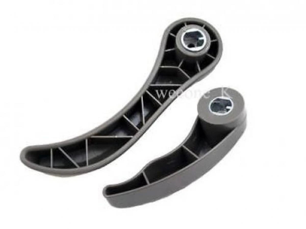 Seat Repair Handles for Isuzu Rodeo D-Max Holden Ute(2002-2011)