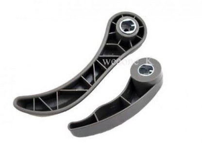 Seat Repair Handles for Isuzu Rodeo D-Max Holden Ute(2002-2011)