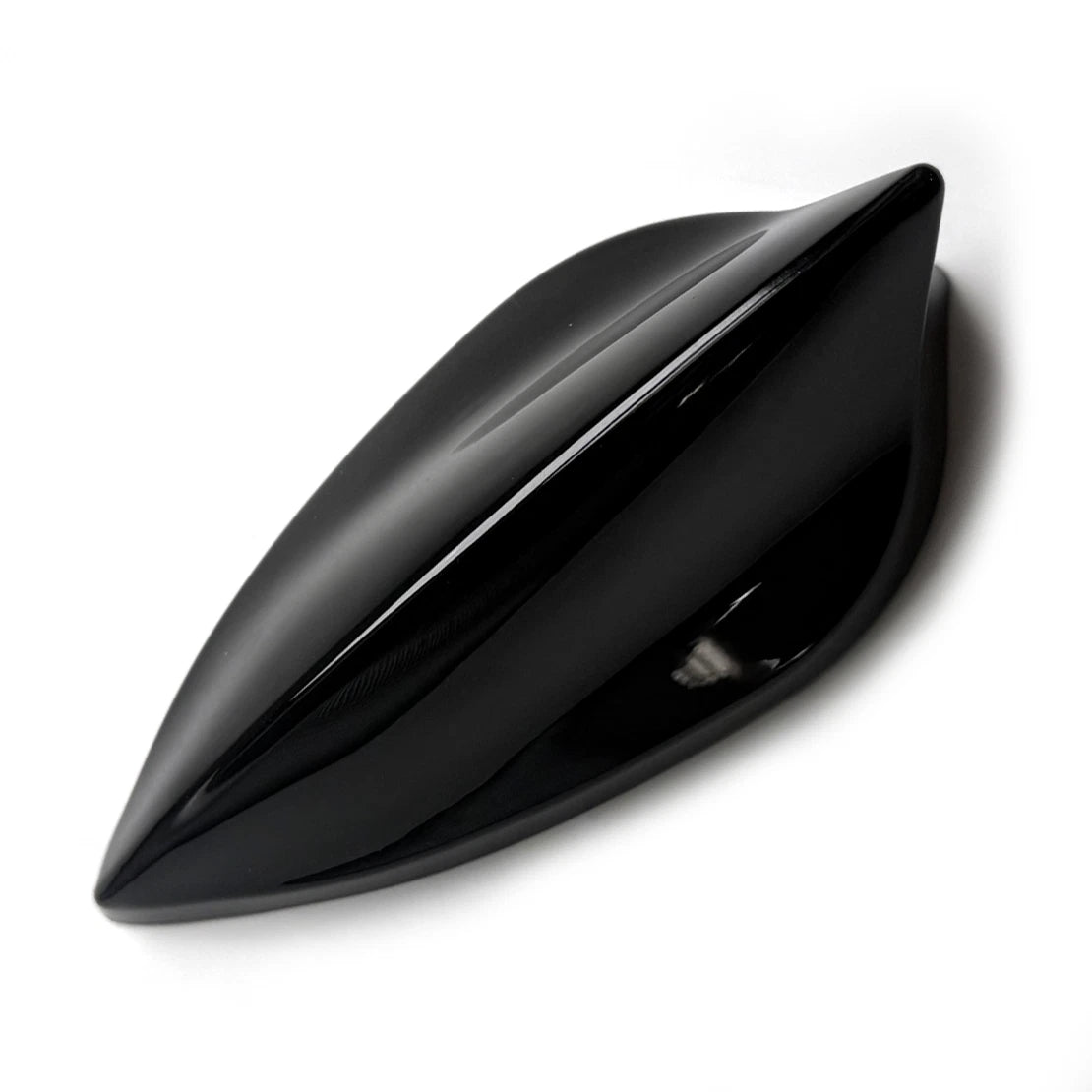 Shark Fin Roof Antenna Cover for Kia Optima (2014-2020)