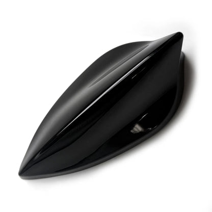 Shark Fin Roof Antenna Cover for Kia Optima (2014-2020)