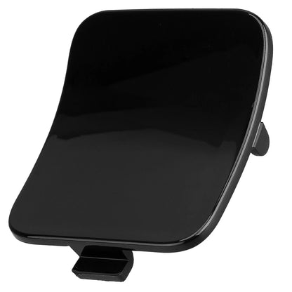 Left Rear Bumper Tow Hook Cover for BMW X1 E84 M Sport (2008-2015)
