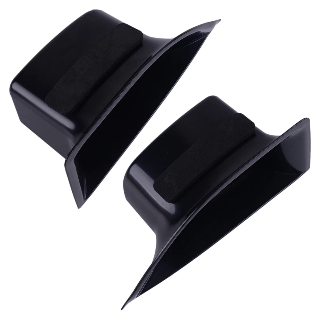 Inner Front Door Storage Armrest Box for Buick Regal (2017-2018)