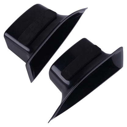 Inner Front Door Storage Armrest Box for Buick Regal (2017-2018)