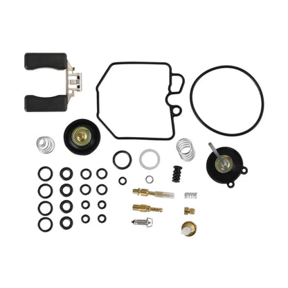 Carburetor Repair Kit for Honda Goldwing 1100 GL1100 (1980-1983)