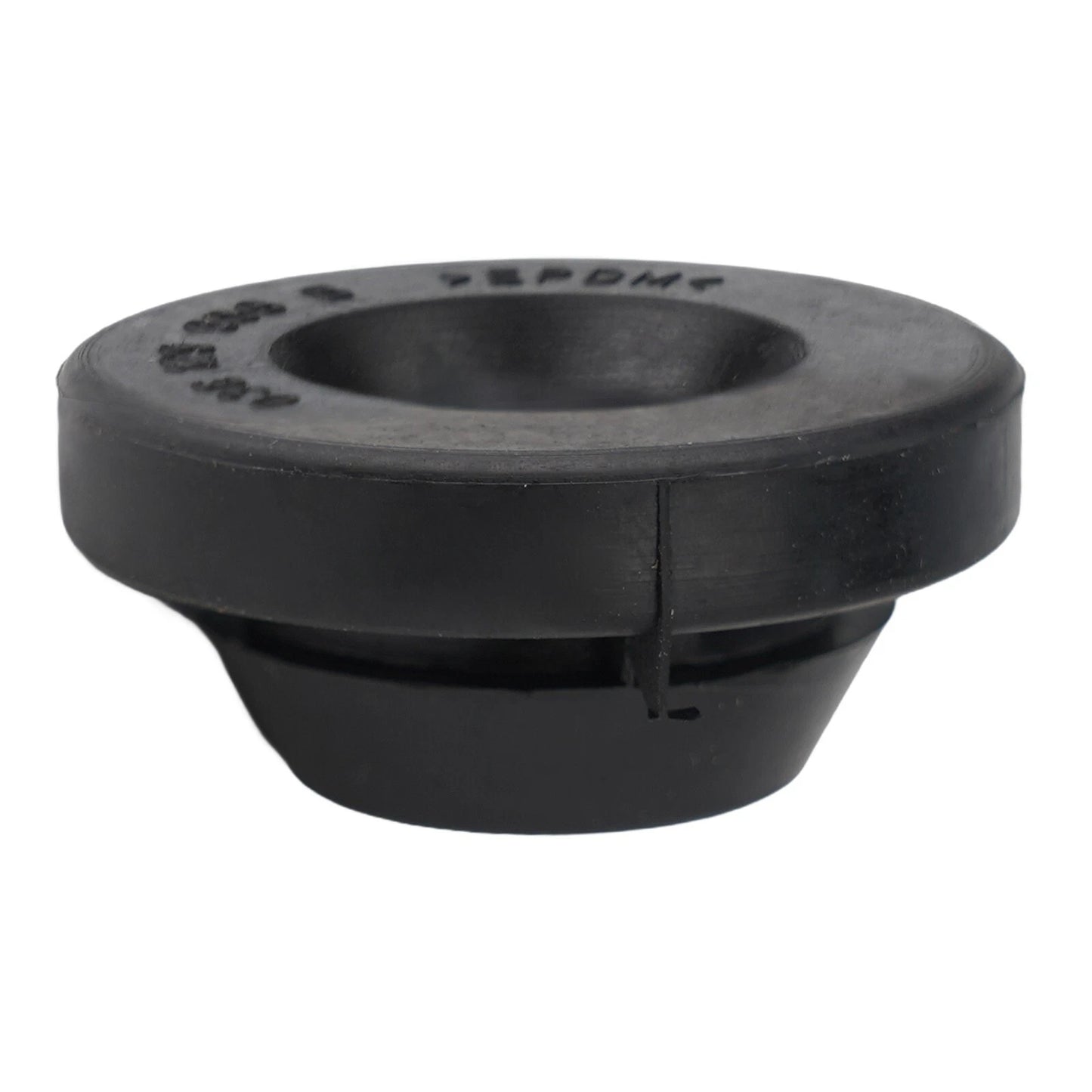 Rubber Air Cleaner Filter Buffer Engine Cover for CC
