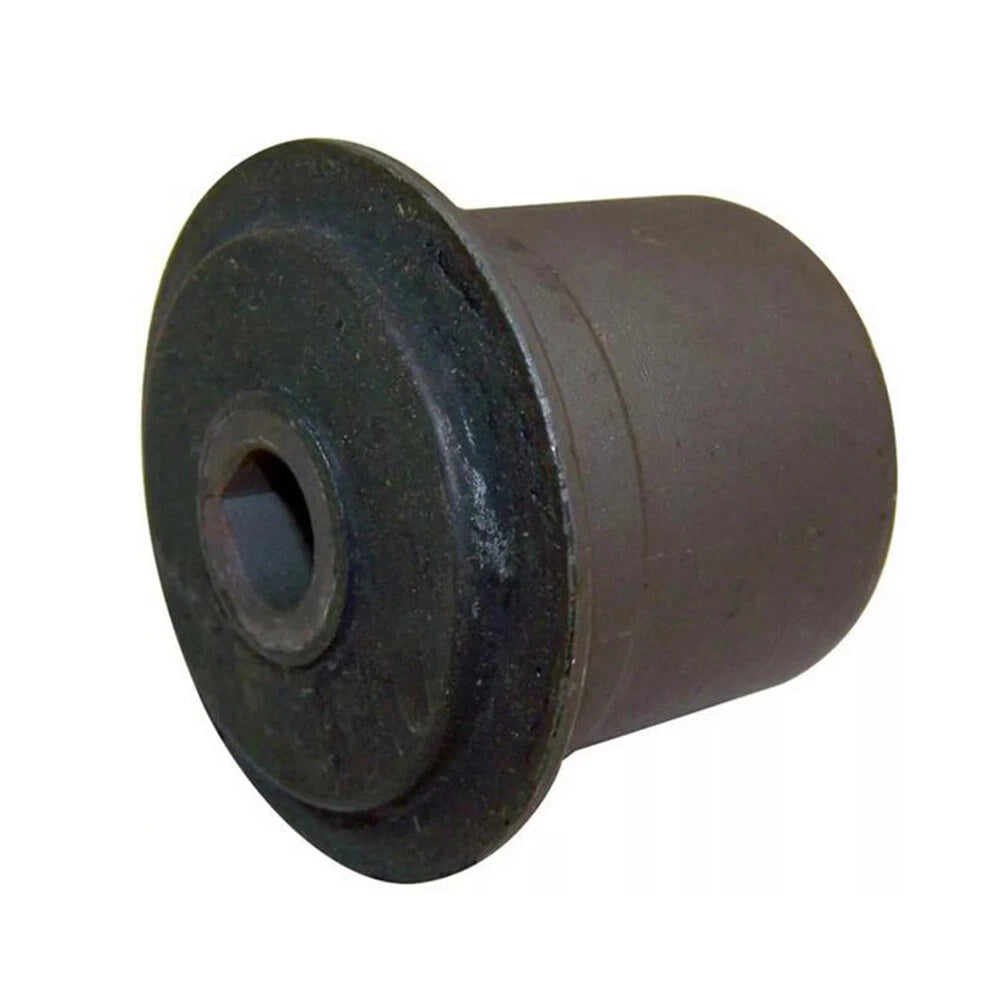 Upper Trailing Rod Bushing for Jeep Wrangler JK (2007-2018) - 1 Pc Rubber