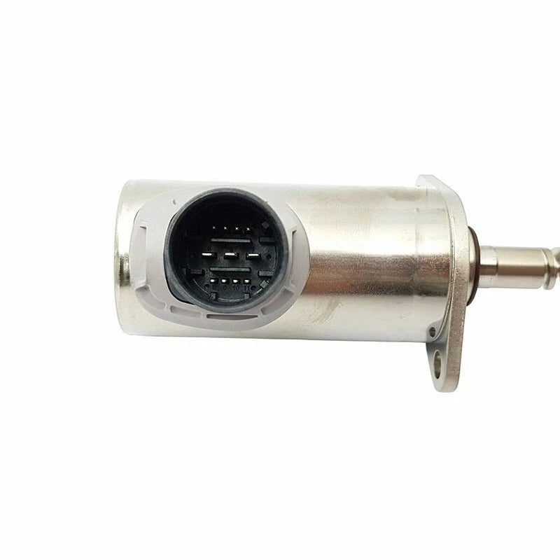 Cam Timing Oil Valve Assembly for Mini Cooper S N18 1.6