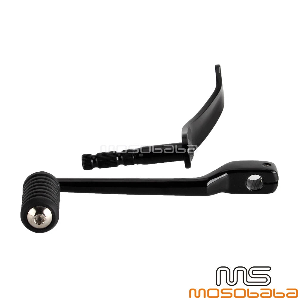 Heel Shifter Peg for Harley Softail Slim FLSL FLDE FLHCS (2018-2023)