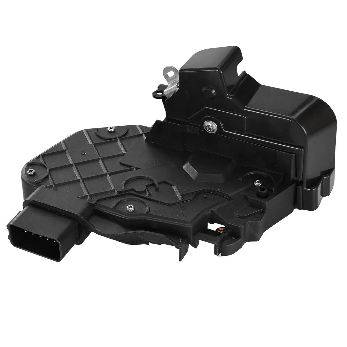 Rear Right Door Lock Actuator for Volvo XC60 2008-2017