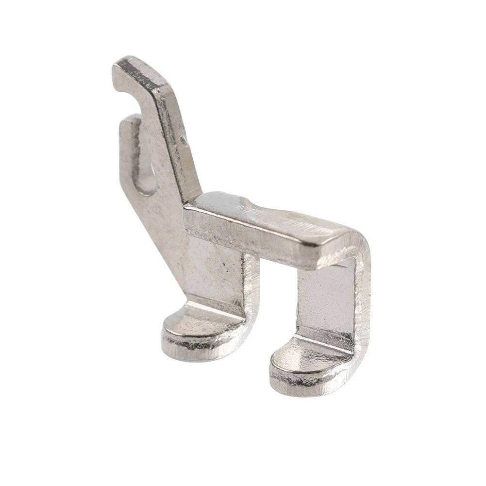 Presser Foot Holder for SINGER Low Shank Adapter (Fits Various Models)