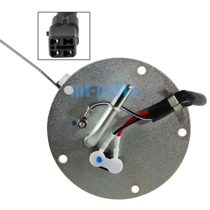 Fuel Pump for Kawasaki VERSYS-X 300 ABS KLE300 (2017-2025)