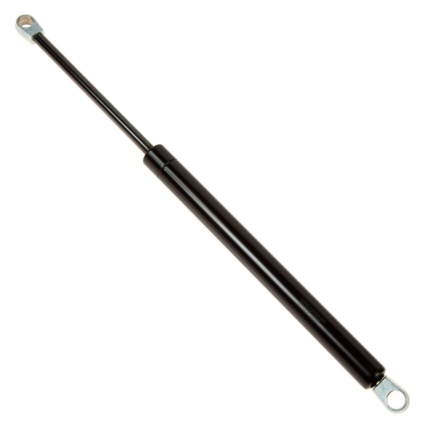 Dump Box Shock for Polaris Ranger (2013–2020)