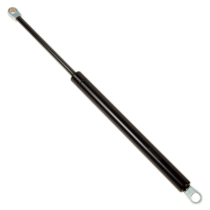 Dump Box Shock for Polaris Ranger (2013–2020)