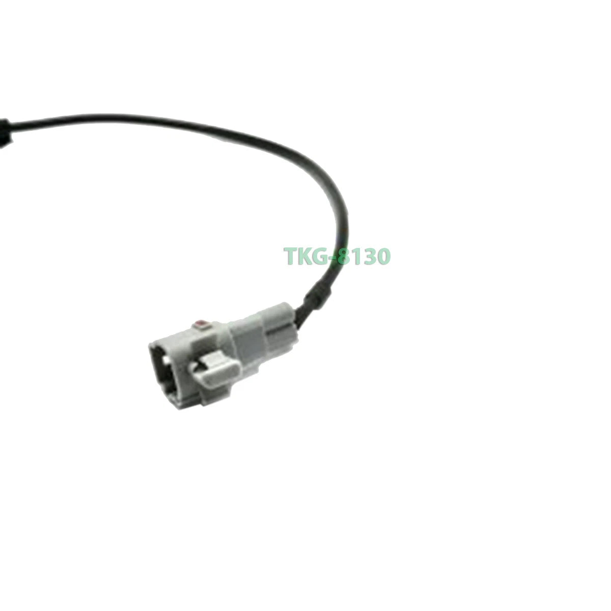 Front Left ABS Wheel Speed Sensor for Toyota Corolla E12 (2001-2006)