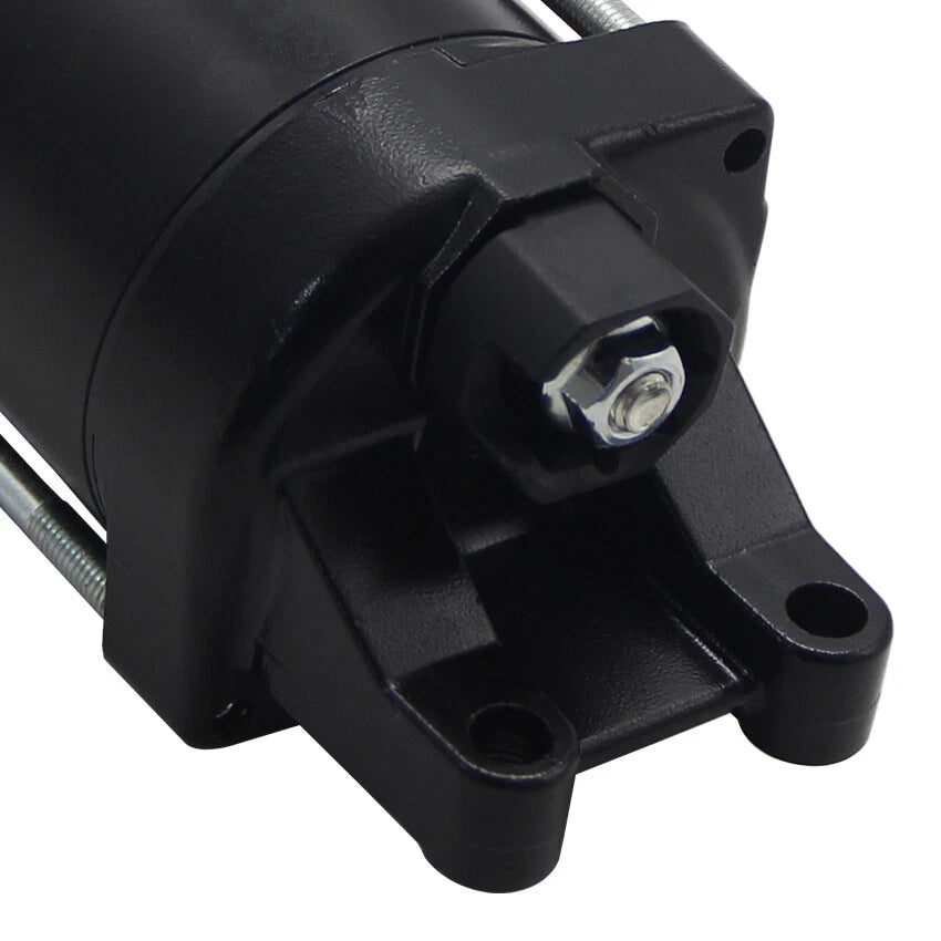 Starter Motor for Yamaha MT-07, XSR700, FZ-07, YZF-R7 (2015-2022)