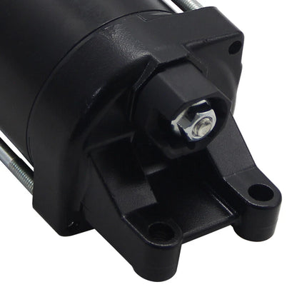Starter Motor for Yamaha MT-07, XSR700, FZ-07, YZF-R7 (2015-2022)