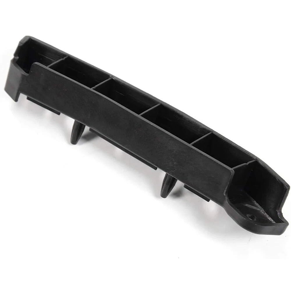 Front Bumper Brackets for Ford Focus (2012-2018)
