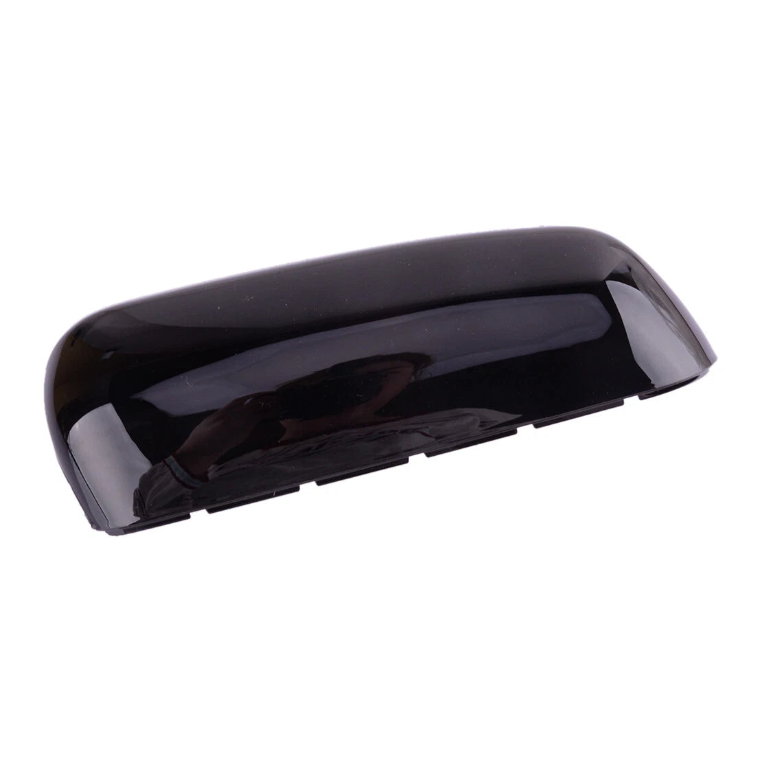 Top & Side Mirror Covers for GMC Sierra Silverado 2500 3500 (2020-2022)