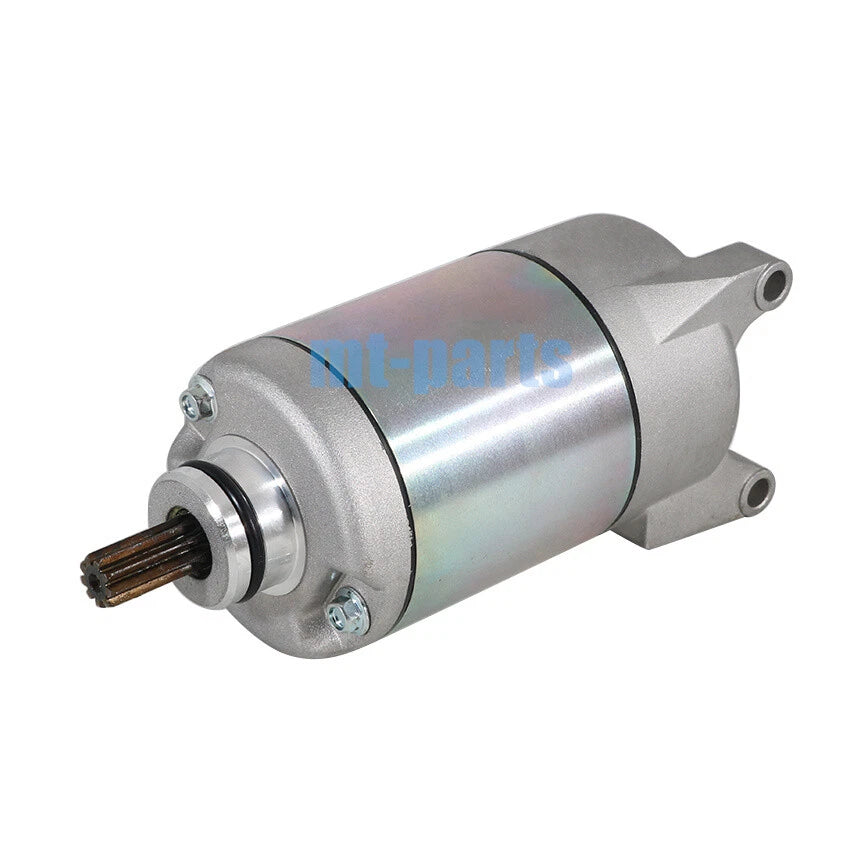 Starter Motor for Bennche Cowboy 400, Bighorn 400 (2011-2016)