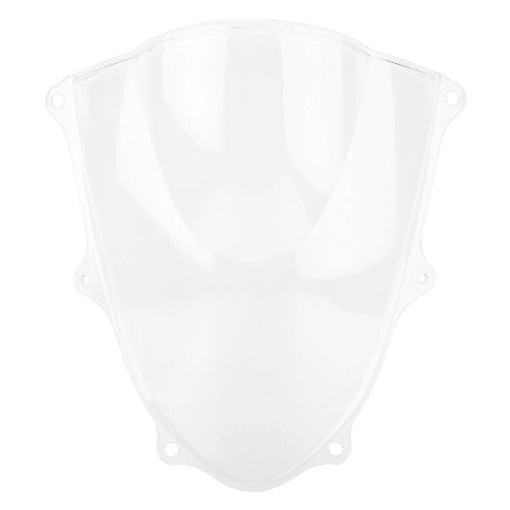 Windshield Screen for Suzuki GSXR 1000 (2017-2018)