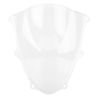 Windshield Screen for Suzuki GSXR 1000 (2017-2018)