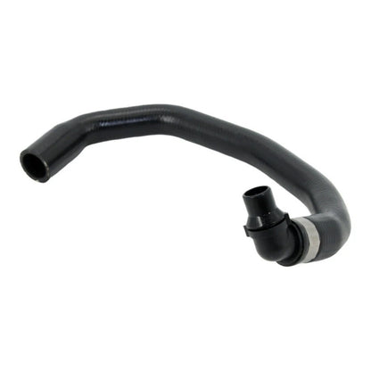 Radiator Coolant Hose for Mercedes-Benz X164 GL450 GL500 W164 ML350 (2007-2012)