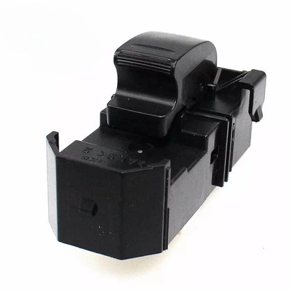 Power Window Control Switch for Toyota Land Cruiser 4.7L (1998–2002)
