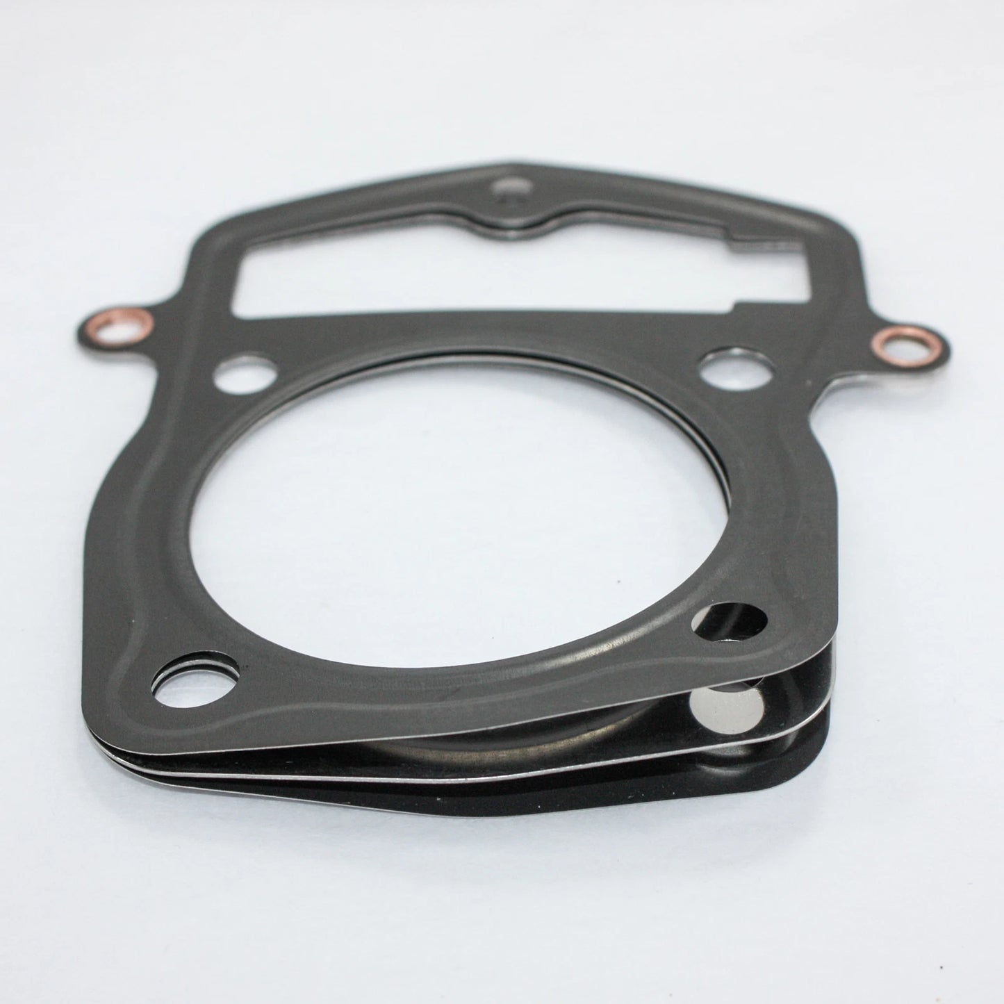 Engine Head Gasket for LC 250cc 300cc Air Cooled PIT Quad Dirt Bike ATV