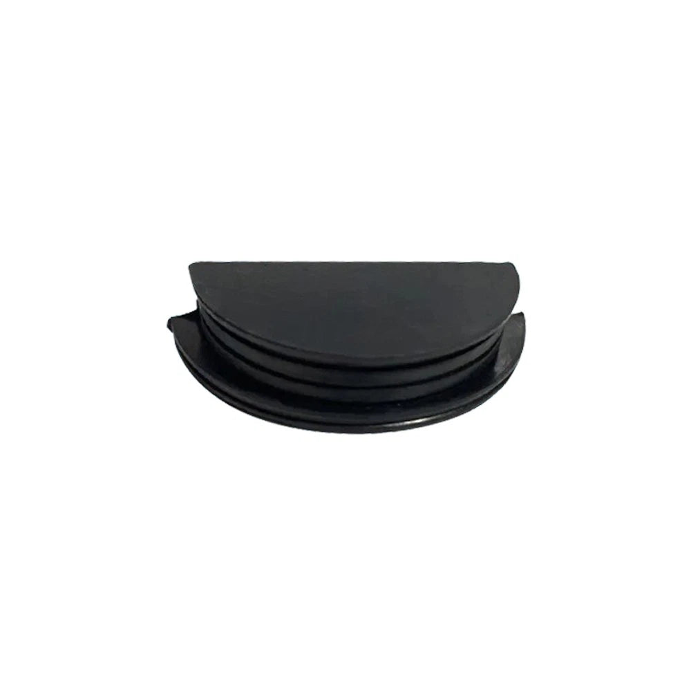Cylinder Head Plug Rubber Gasket for Isuzu NQR NRR NPR-HD ELF400