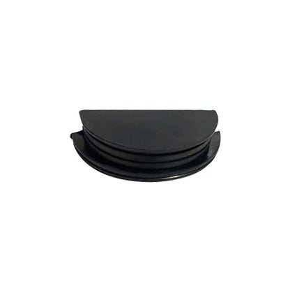 Cylinder Head Plug Rubber Gasket for Isuzu NQR NRR NPR-HD ELF400