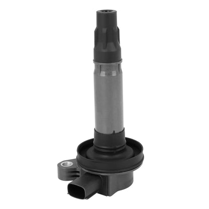 Ignition Coils for Ford (2015-2023) - 2 x Repair Replacement Parts