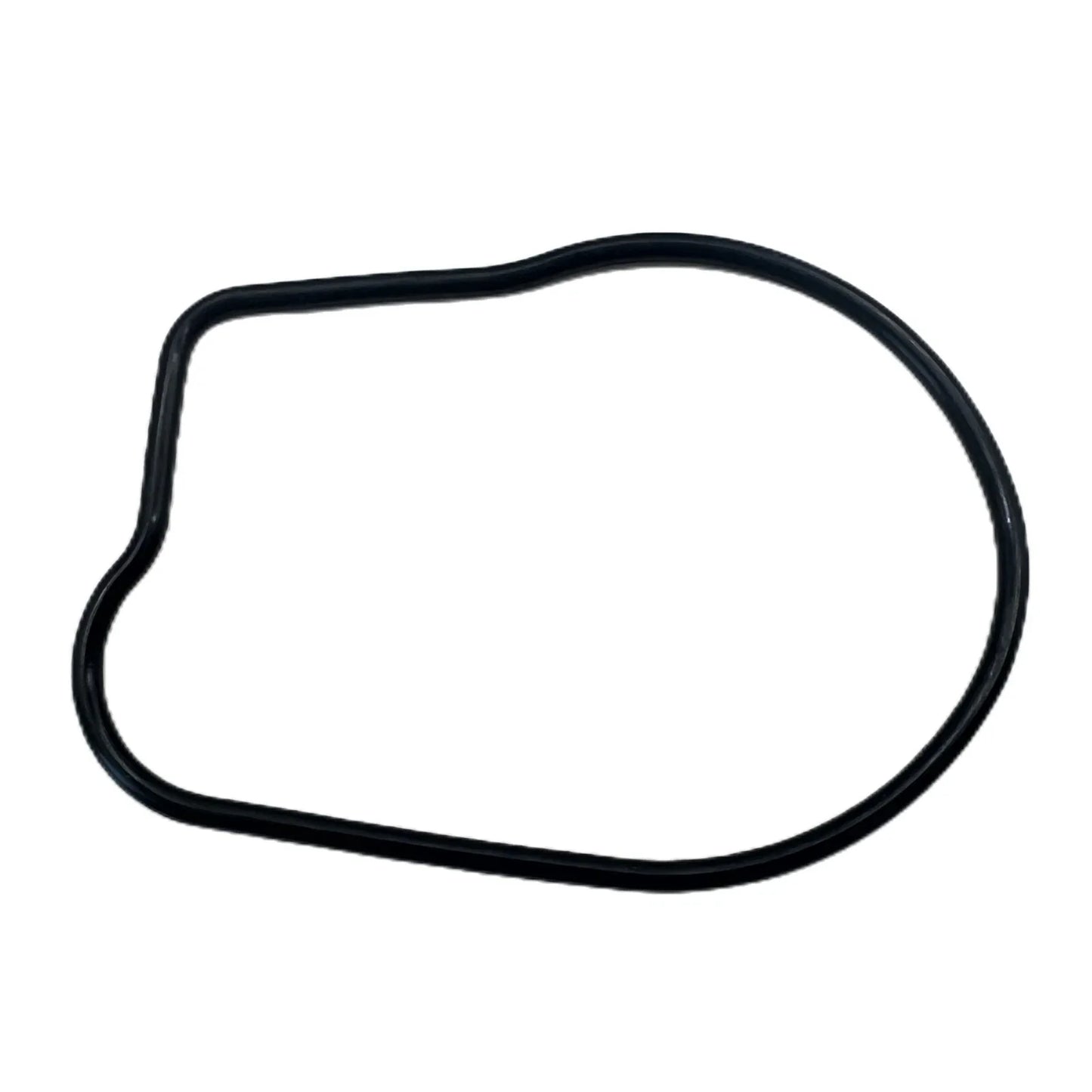 Lower Seal Kit for Honda 35-50HP 9-74002 Series Gearcase 14ZV50M