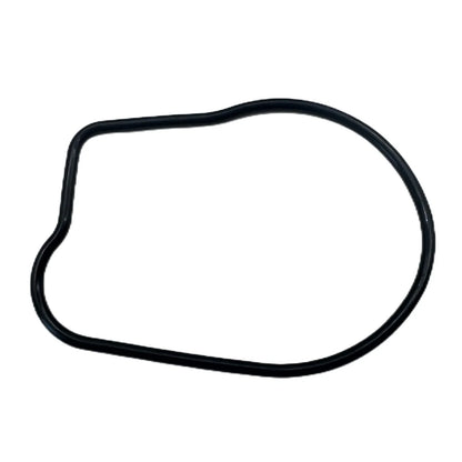 Lower Seal Kit for Honda 35-50HP 9-74002 Series Gearcase 14ZV50M