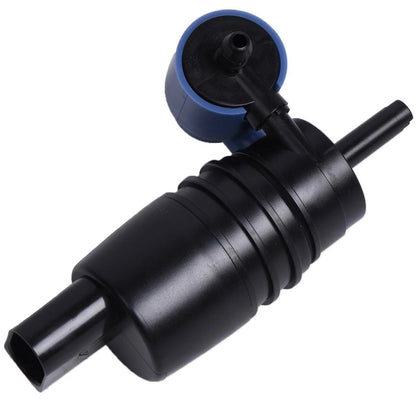 Windscreen Wiper Washer Pump for Audi Skoda VW Polo Golf Passat (2001-2005)
