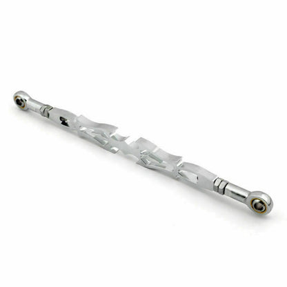 Spear Type Shift Linkage for Harley Softail FXDWG Dyna Wide Glide (2006-2017)