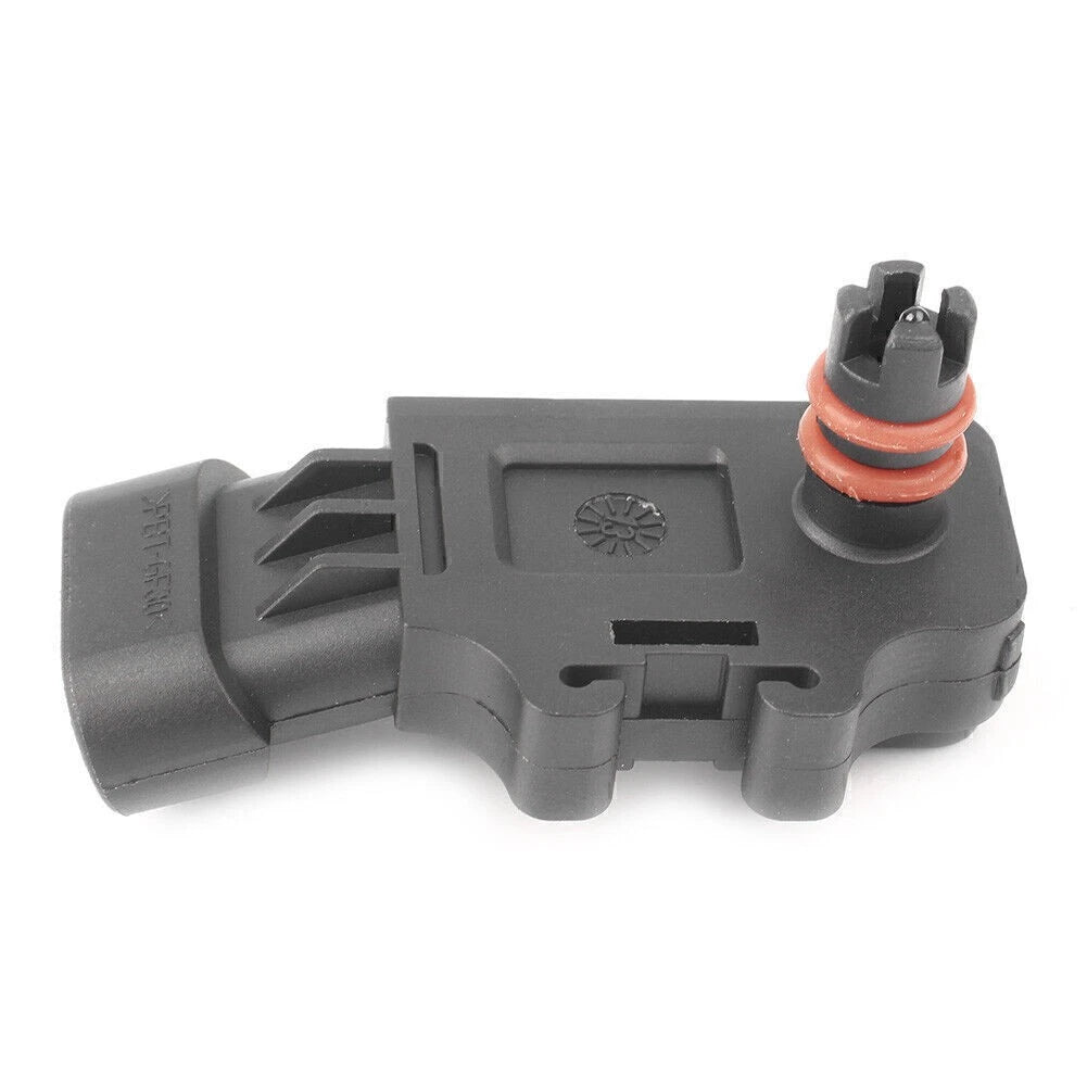 MAP Sensor for JMC Jiangling Landwind Chery (Fits 2000-2023)