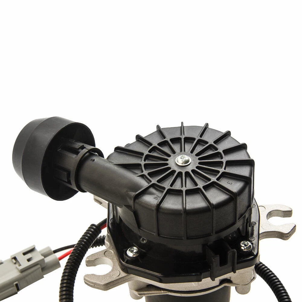 Secondary Air Pump for Toyota Land Cruiser LX570 V8 4.5-4.7 (2008-2021)