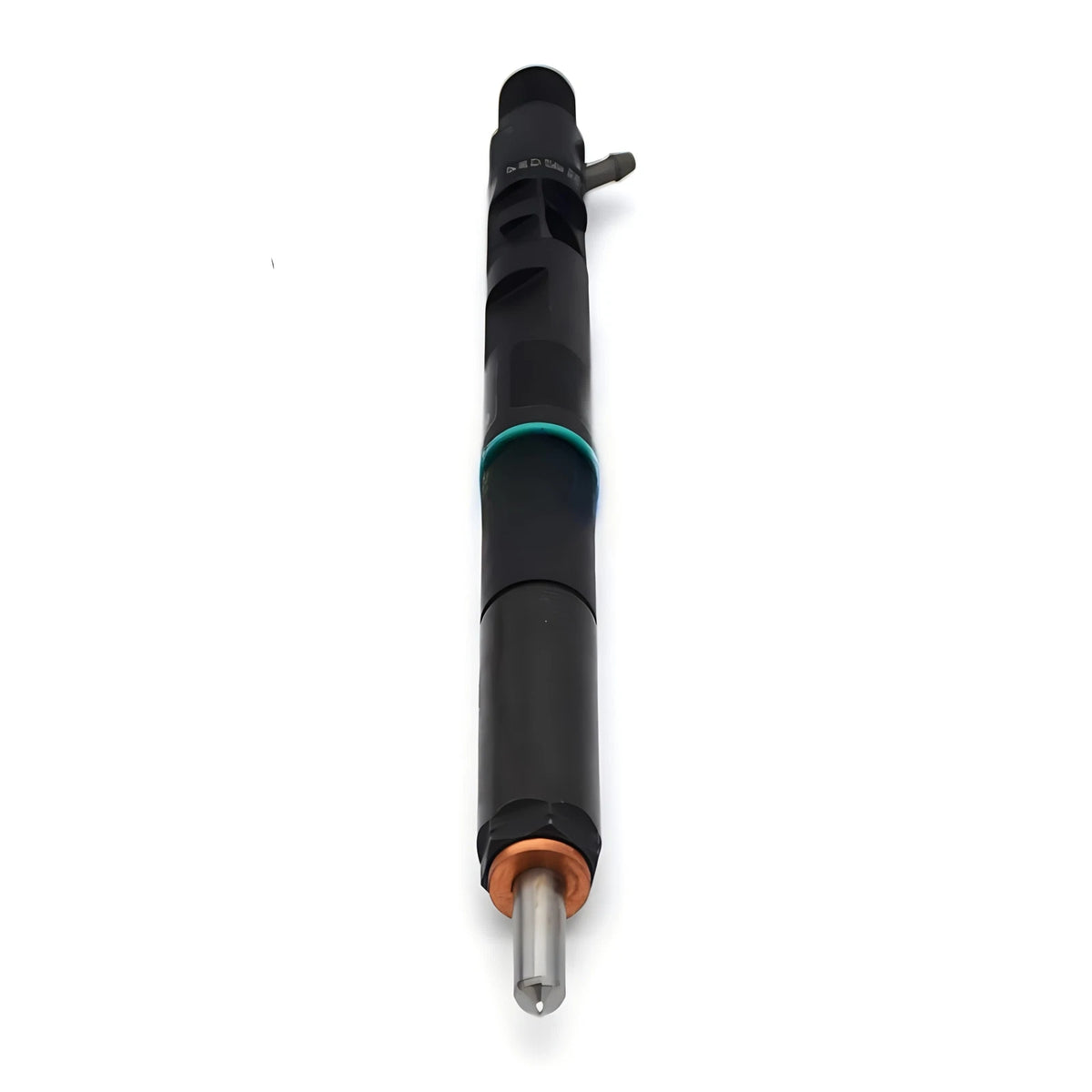 Fuel Injector 4x for KIA Sedona / Carnival Mk II (1999–2006)