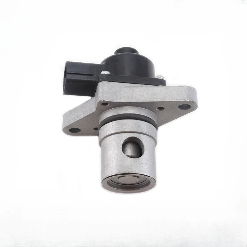 EGR Valve for Nissan Cube/Bluebird (2006–2015)