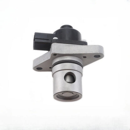 EGR Valve for Nissan Cube/Bluebird (2006–2015)
